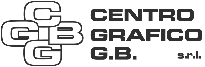 Centro Grafico G.B. Srl